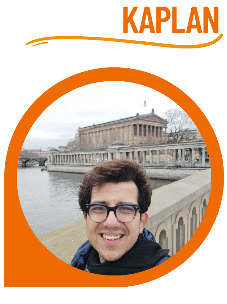 Pervari Almanca Özel Ders