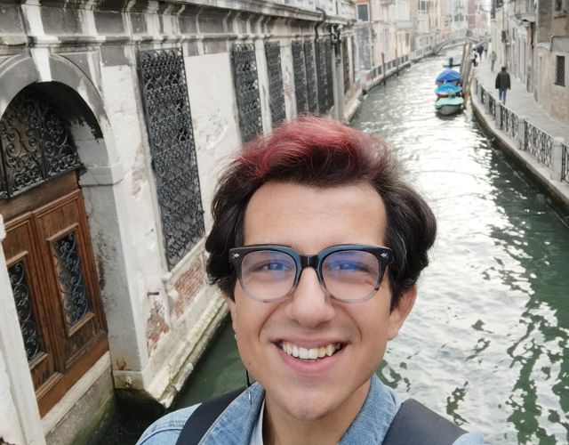 Pervari Birebir Almanca Kursu