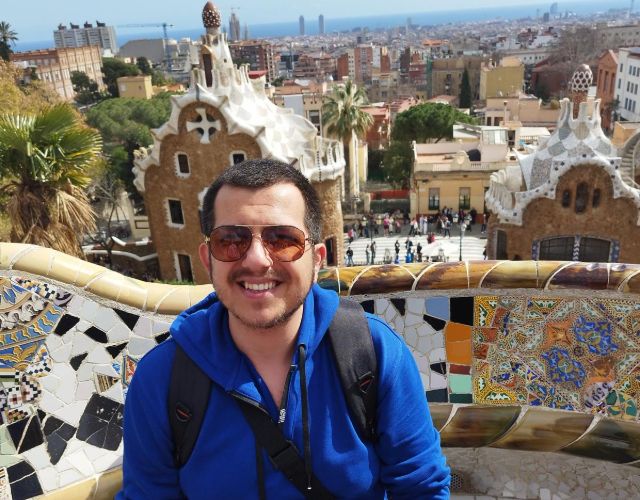 Pervari Birebir Almanca Dersi